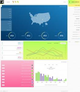 Dashboard_designs_1