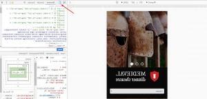 How_to_use_Google_Chrome_Web_Inspector_6